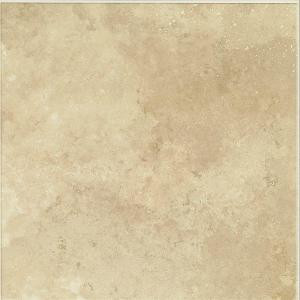 Bruce Antique Linen 8 mm Thick x 15.94 in. Wide x 47.76 in. Length Laminate Flooring (21.15 sq. ft. / case)-L657308C 203546498