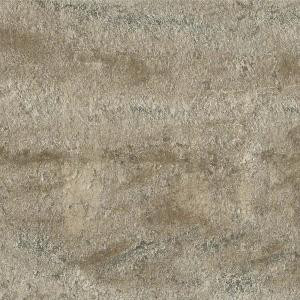 Bruce Pathways Sage Stone 8 mm Thick x 11-13/16 in. Wide x 47-49/64 in. Length Laminate Flooring (23.50 sq. ft. / case)-L607108C 202758166