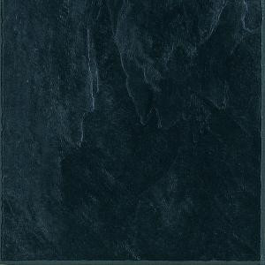 Bruce Slate Shadow 8 mm Thick x 11.81 in. Wide x 47.48 in. Length Laminate Flooring (23.37 sq. ft. / case)-L657208C 203546502