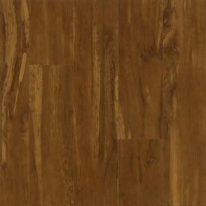 Bruce Spice Apple 8 mm Thick x 5.5 in. Wide x 47.625 in. Length Laminate Flooring (14.48 sq. ft. / case)-L012908D 202075281