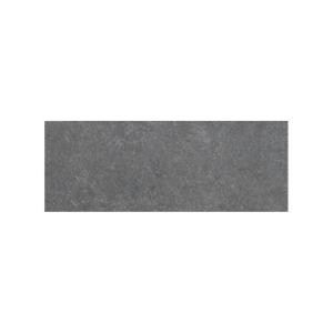 Porcelain Bullnose Floor And Wall Tile, Daltile City View