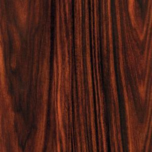 Hampton Bay Redmond African Wood Laminate Flooring - 5 in. x 7 in. Take Home Sample-HB-556488 203699540