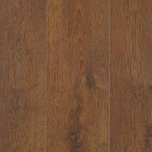 Hampton Bay Weathered Oak Laminate Flooring - 5 in. x 7 in. Take Home Sample-UN-561137 203800741