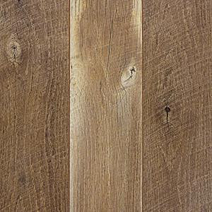 Home Decorators Collection Ann Arbor Oak 8 mm Thick x 6 1/8 in. Wide x 47 5/8 in. Length Laminate Flooring (20.32 sq. ft. / case)-368421-00309 206841560