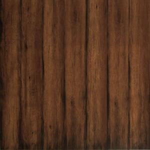 Home Decorators Collection Blackened Maple 10 mm Thick x 4-7/8 in. Wide x 47-1/4 in. Length Laminate Flooring (19.13 sq. ft. / case)-HDC504T 204853168