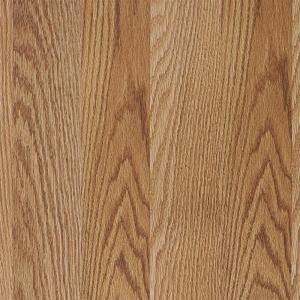 Home Decorators Collection Chesapeake Oak 8 mm Thick x 8 1/32 in. Wide x 47 5/8 in. Length Laminate Flooring (21.26 sq. ft. / case)-368411-00308 206841558