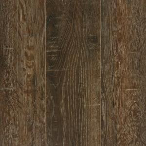 Home Decorators Collection Dashwood Oak 12 mm Thick x 5 31/32 in. Wide x 47 17/32 in. Length Laminate Flooring (13.82 sq. ft. / case)-368451-00315 206841555