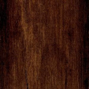 Home Decorators Collection Distressed Maple Ashburn 8 mm Thick x 5-5/8 in. Wide x 47-7/8 in. Length Laminate Flooring (18.7 sq. ft. / case)-HL1063 204503015