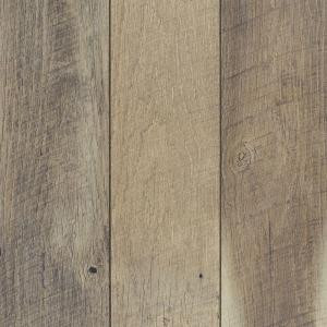 Home Decorators Collection Grey Oak 12 mm Thick x 5 31/32 in. Wide x 47 17/32 in. Length Laminate Flooring (13.82 sq. ft. / case)-368501-00265 205818767