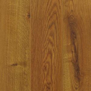 Home Decorators Collection Gunstock Oak 8 mm Thick x 4 29/32 in. Wide x 47 5/8 in. Length Laminate Flooring (16.28 sq. ft. / case)-368401-00267 205818753