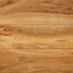 Home Decorators Collection High Gloss Fiji Palm 12 mm Thick x 4-7/8 in. Wide x 47-3/4 in. Length Laminate Flooring (16.16 sq. ft. / case)-HL1249 206833438