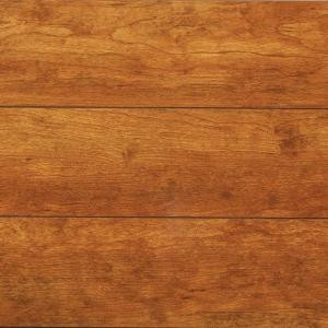 Home Decorators Collection High Gloss Rosen Cherry 12 mm Thick x 4-7/8 in. Wide x 47-3/4 in. Length Laminate Flooring (16.16 sq. ft. / case)-HL1254 206833374