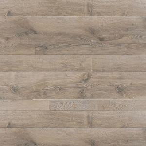 Home Decorators Collection Oak Chateau 8 mm Thick x 16 in. Wide x 47 in. Length Click Lock Laminate Flooring (20.15 sq. ft. / case)-FL934058 204411702