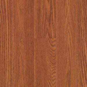 Home Decorators Collection Saybrook Oak 8 mm Thick x 7-1/2 in. Wide x 47-1/4 in. Length Laminate Flooring (22.09 sq. ft. / case)-HDC705 204855088