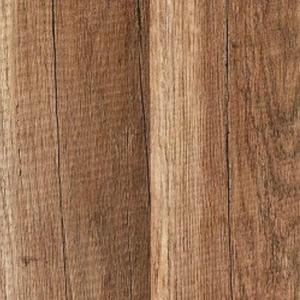 Home Decorators Collection Tanned Ranch Oak 12 mm Thick x 7-7/16 in. Wide x 50-1/2 in. Length Laminate Flooring (18.17 sq. ft. / case)-FB4857CRI2767WG 205930301