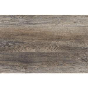 Home Decorators Collection Winterton Oak 12 mm Thick x 7-7/16 in. Wide x 50-5/8 in. Length Laminate Flooring (18.2 sq. ft. / case)-HC01 205930308
