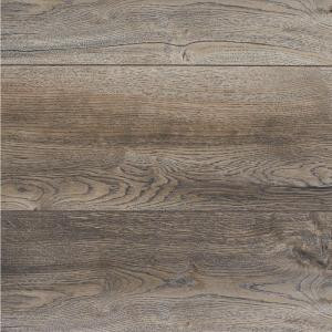 Home Decorators Collection Winterton Oak Laminate Flooring - 5 in. x 7 in. Take Home Sample-KR-930308 300027976