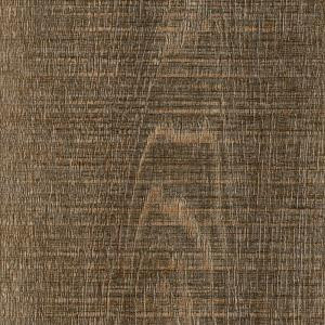 Home Legend Arcadia Oak 12 mm Thick x 6-1/2 in. Wide x 47-7/8 in. Length Laminate Flooring (21.58 sq. ft. / case)-HL1257 206749832