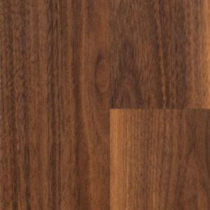 Home Legend Coronado Walnut Laminate Flooring - 5 in. x 7 in. Take Home Sample-HL-701869 204306427