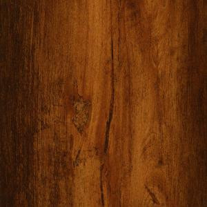 Home Legend Distressed Maple Priya 8 mm Thick x 5-5/8 in. Wide x 47-7/8 in. Length Laminate Flooring (18.7 sq. ft. /case)-HL1061 204765802