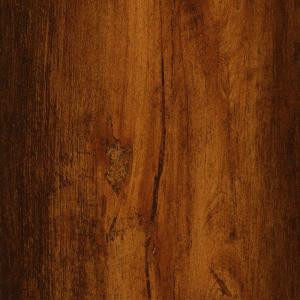 Home Legend Distressed Maple Priya Laminate Flooring - 5 in. x 7 in. Take Home Sample-HL-765802 204859318