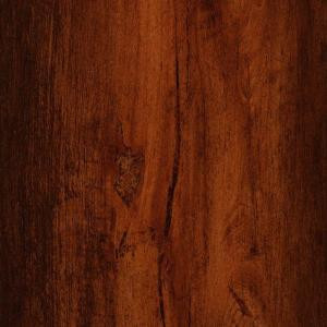 Home Legend Distressed Maple Sevilla Laminate Flooring - 5 in. x 7 in. Take Home Sample-HL-765891 204859319