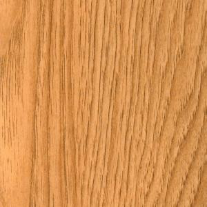 Home Legend Oak Callaway 12 mm Thick x 5.59 in. Wide x 50.55 in. Length Laminate Flooring (15.70 sq. ft. / case)-HL1229 206481844