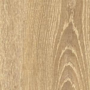 Home Legend Oak Fano Laminate Flooring - 5 in. x 7 in. Take Home Sample-HL-481714 206555468