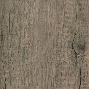 Home Legend Textured Oak Carolina Laminate Flooring - 5 in. x 7 in. Take Home Sample-HL-481810 206555474