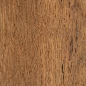 Home Legend Textured Oak Paloma Laminate Flooring - 5 in. x 7 in. Take Home Sample-HL-481812 206555475