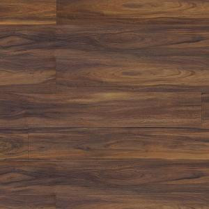Innovations Amaretto 11-1/2 mm Thick x 15.48 in. Wide x 46.56 in. Length Click Lock Laminate Flooring (20.02 sq. ft. / case)-FL50016 300567277