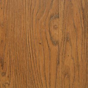 Innovations Antebellum Oak 8 mm Thick x 11-1/2 in. Wide x 46-1/2 in. Length Click Lock Laminate Flooring (18.62 sq. ft. / case)-836240 203647209
