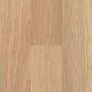 Innovations Golden Beech Block Laminate Flooring - 5 in. x 7 in. Take Home Sample-IN-391346 203671096