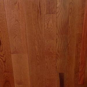 Innovations Rio Brazilian Walnut Laminate Flooring - 5 in. x 7 in. Take Home Sample-IN-638039 203671095