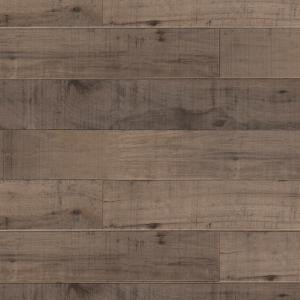 Innovations Sculpted Ochre 11-1/2 mm Thick x 11-1/2 in. Wide x 46.56 in. Length Click Lock Laminate Flooring (14.87 sq. ft. / case)-FL50019 300567269