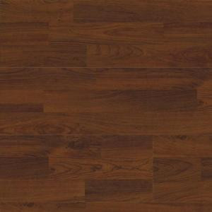 Kronotex Lincoln Red Bluff 7 mm Thick x 7.6 in. Wide x 50.79 in. Length Laminate Flooring (26.8 sq. ft. / case)-LY01 300650900