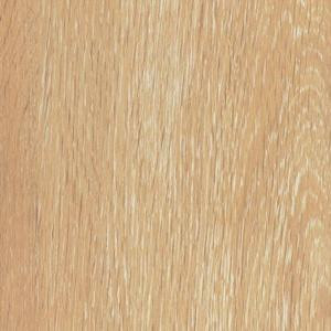 Kronotex Mammut Limed Oak 12 mm Thick x 7-3/8 in. Wide x 72-5/8 in. Length Laminate Flooring (14.93 sq. ft. / case)-FB0000WMW2413ER 205491215