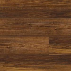 Kronotex Mullen Home Mossy Gold Teak 8 mm Thick x 6.18 in. Wide x 50.79 in. Length Laminate Flooring (21.8 sq. ft. / case)-MH03 300650970