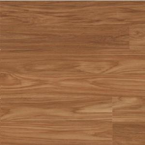 Kronotex Sherwood Heights Davenport Hickory 8 mm Thick x 7.6 in. Wide x 50.79 in. Length Laminate Flooring (21.44 sq. ft. / case)-SH06 300651068