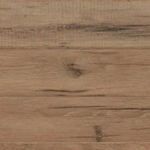 Kronotex Sherwood Heights Harmon Oak 8 mm Thick x 7.6 in. Wide x 50.79 in. Length Laminate Flooring (21.44 sq. ft. / case)-SH05 300651062