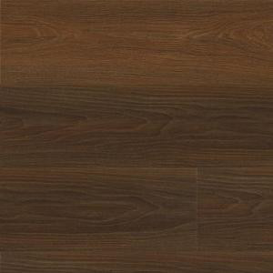 Kronotex Signal Creek Farmington Oak 12 mm Thick x 7.4 in. Wide x 50.59 in. Length Laminate Flooring (18.2 sq. ft. / case)-SC03 300651017