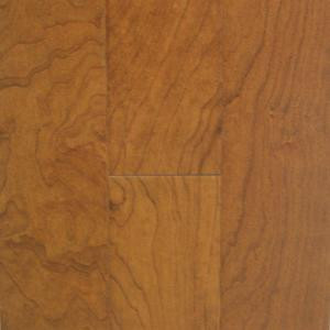 Length Engineered Hardwood Flooring, Millstead Hardwood Flooring
