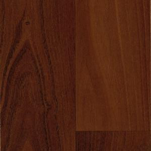 Mohawk Take Home Sample - Camellia Vineyard Acacia Laminate Flooring - 5 in. x 7 in.-UN-845054 203190337