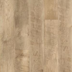 Pergo Outlast + Southport Oak Laminate Flooring - 5 in. x 7 in. Take Home Sample-PE-180593 300486404