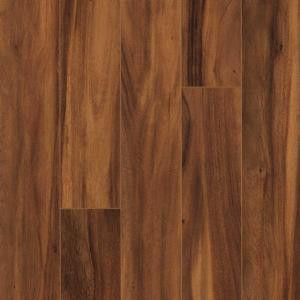 Pergo Pergo XP Amazon Acacia Laminate Flooring - 5 in. x 7 in. Take Home Sample-PE-537697 300584265