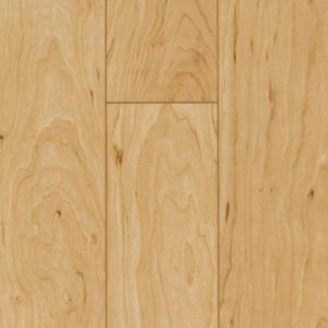 Pergo Vermont Maple Laminate Flooring - 5 in. x 7 in. Take Home Sample-PE-882883 203190409