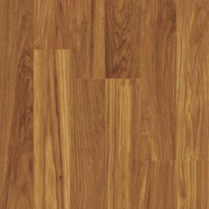 Pergo XP Asheville Hickory Laminate Flooring - 5 in. x 7 in. Take Home Sample-PE-882879 203190407
