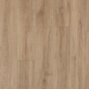 Pergo XP Esperanza Oak Laminate Flooring - 5 in. x 7 in. Take Home Sample-PE-6317238 206403558