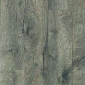 Pergo XP Southern Grey Oak Laminate Flooring - 5 in. x 7 in. Take Home Sample-PE-661725 205856820