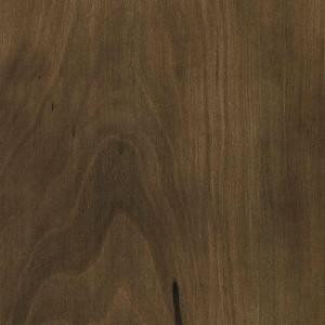 Shaw Native Collection Gray Pine 7 mm Thick x 7.99 in. Wide x 47-9/16 in. Length Laminate Flooring (26.40 sq. ft. / case)-HD09800430 204314325